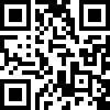 https://azc.abna24.com/xc7hs