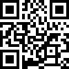 https://azc.abna24.com/xcRry