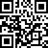 https://azc.abna24.com/x5Ldx