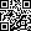 https://azc.abna24.com/x7GXB