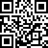 https://azc.abna24.com/xfFXq