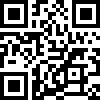 https://azc.abna24.com/xdF8w