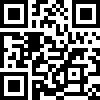https://azc.abna24.com/xdKN7