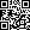 https://azc.abna24.com/x47Lx