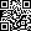 https://azc.abna24.com/x5JwC