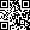 https://azc.abna24.com/x4kxc