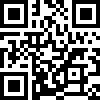 https://azc.abna24.com/x5hcB
