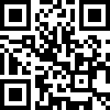https://azc.abna24.com/xbj5d