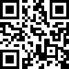 https://azc.abna24.com/xbvRH