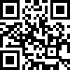 https://azc.abna24.com/xkjTb