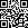 https://azc.abna24.com/x3CyZ