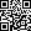 https://azc.abna24.com/xd6xq