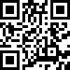 https://azc.abna24.com/x7kk6