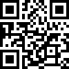 https://azc.abna24.com/x66zq
