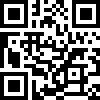 https://azc.abna24.com/x59K6
