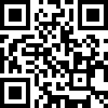 https://azc.abna24.com/x9dhQ