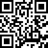 https://azc.abna24.com/x93Cq
