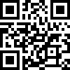 https://azc.abna24.com/xjJRm
