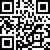 https://azc.abna24.com/xhvdF