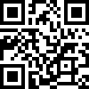 https://azc.abna24.com/x5GJS