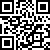 https://azc.abna24.com/xbL33