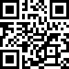 https://azc.abna24.com/xfxL6