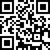 https://azc.abna24.com/x7szD