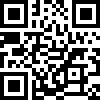 https://azc.abna24.com/xfs7r
