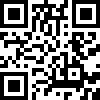 https://azc.abna24.com/x8Zk7