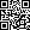 https://azc.abna24.com/xd6sm