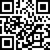 https://azc.abna24.com/x8qSV