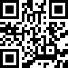 https://azc.abna24.com/xfKxF