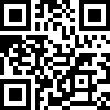 https://azc.abna24.com/xfGFk