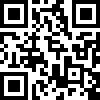 https://azc.abna24.com/xbZyn