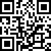 https://azc.abna24.com/x7wq5