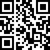 https://azc.abna24.com/x9SX2