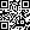 https://azc.abna24.com/x465s