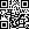 https://azc.abna24.com/xctVX