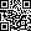 https://azc.abna24.com/xbsZz