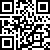https://azc.abna24.com/xhhxK