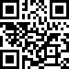 https://azc.abna24.com/x78SZ