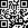https://azc.abna24.com/xbgry