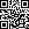 https://azc.abna24.com/xbzRX