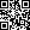 https://azc.abna24.com/x7HTy