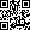 https://azc.abna24.com/xcHQV