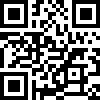 https://azc.abna24.com/xdkxq