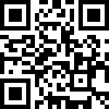 https://azc.abna24.com/xdsMb