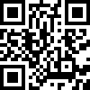 https://azc.abna24.com/x4Lgw