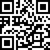 https://azc.abna24.com/x49jp