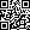 https://azc.abna24.com/xdH85